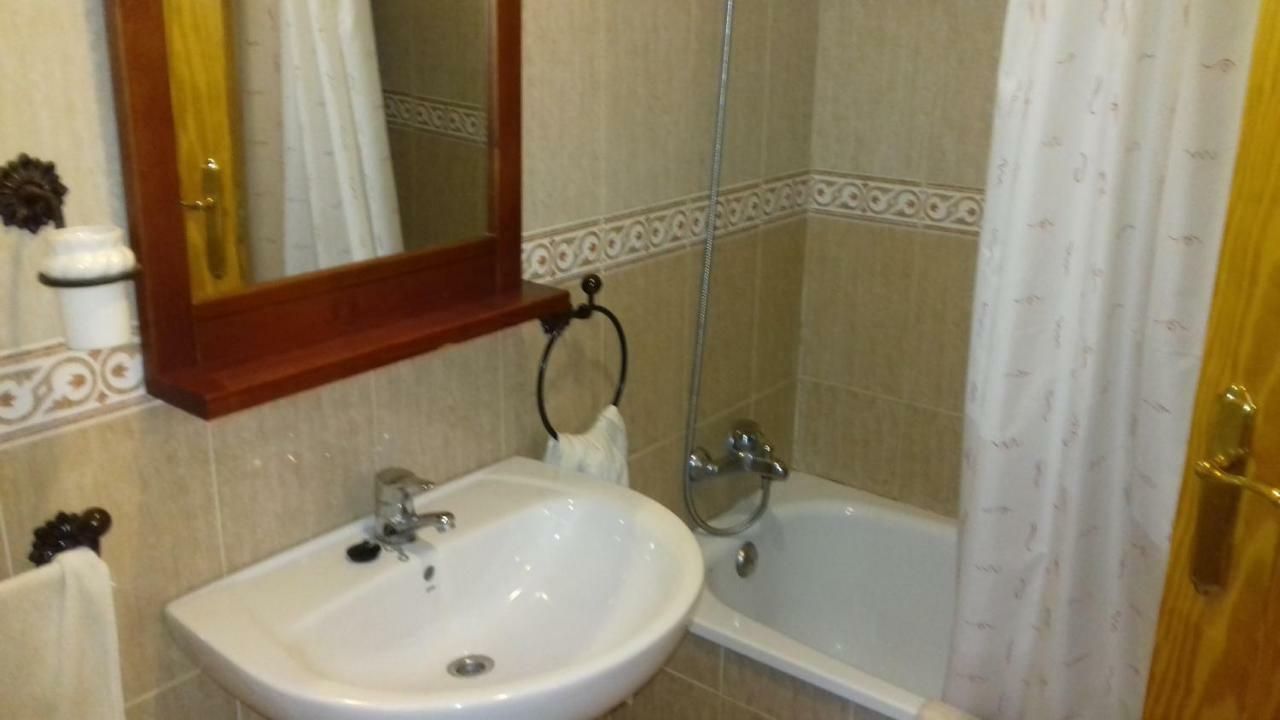 Bungalow Junto A La Piscina, Gran Alacant Santa Pola Dış mekan fotoğraf